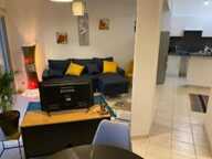 T2 — photo 3
