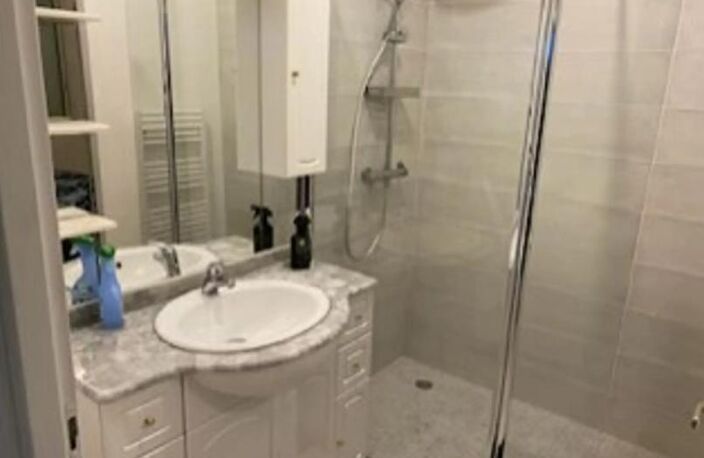 T2 — photo 5