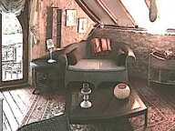 Studio — photo 3