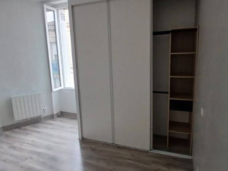 T2 — photo 1