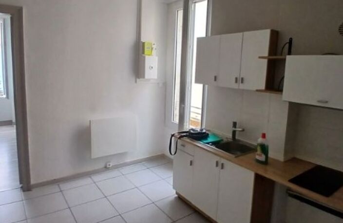 T2 — photo 2