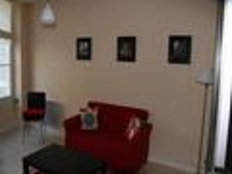 T2 — photo 1