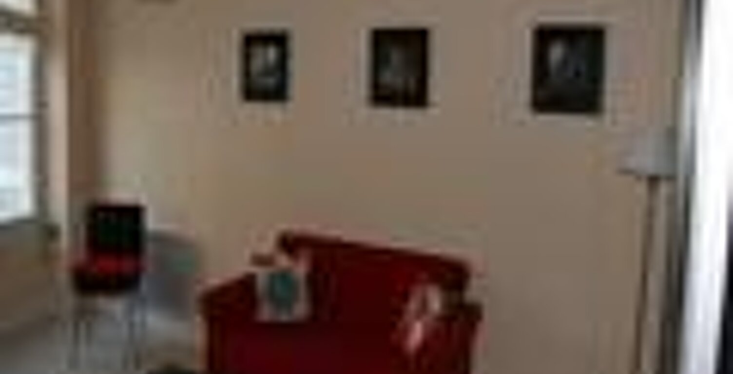T2 — photo 1