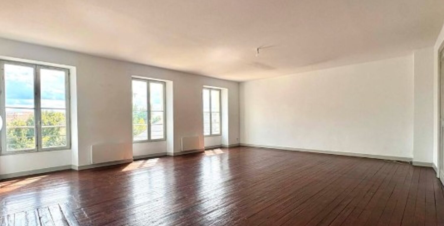 T4 — photo 1
