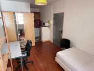 T2 — photo 2