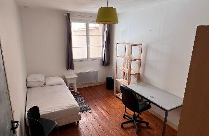 T2 — photo 3