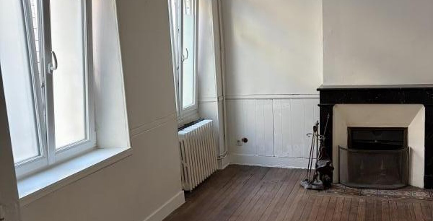 Maison — photo 1