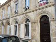 Maison — photo 2