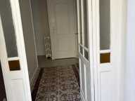 Maison — photo 3