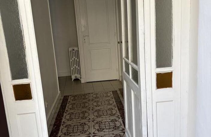 Maison — photo 3