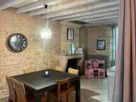 Maison — photo 2