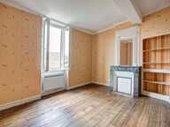 Maison — photo 3