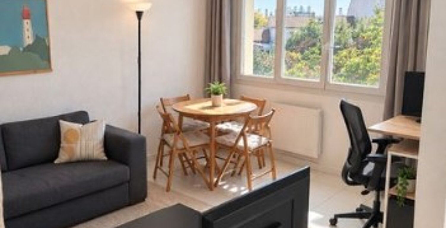 T2 — photo 1