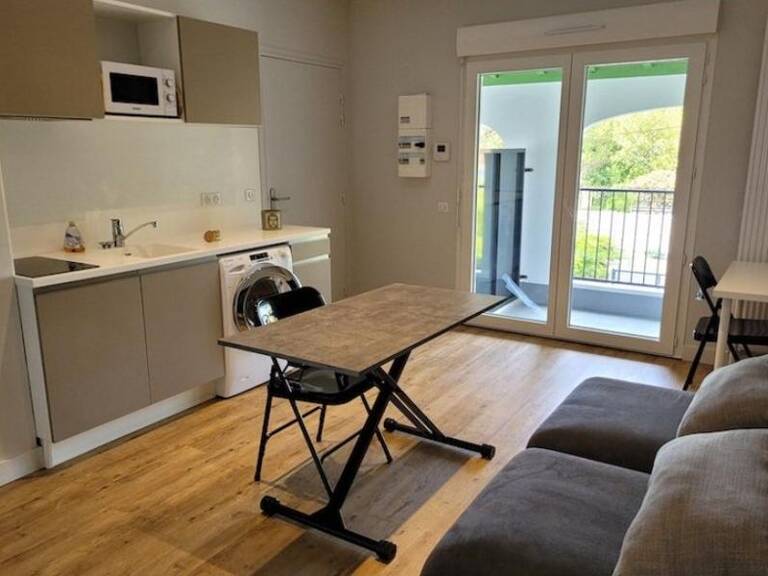 T2 — photo 1