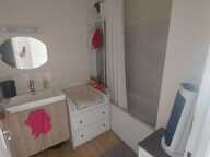 T4 BORDEAUX CAUDERAN — photo 3