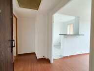 Exclusivité Bel Appartement 4 pièces NEUILLY SUR MARNE (93) 74,50 m2 avec Cave et stationnement — photo 2