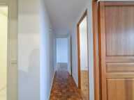 Exclusivité Bel Appartement 4 pièces NEUILLY SUR MARNE (93) 74,50 m2 avec Cave et stationnement — photo 3