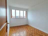 Exclusivité Bel Appartement 4 pièces NEUILLY SUR MARNE (93) 74,50 m2 avec Cave et stationnement — photo 4