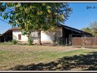 Propriete LONGERE 165 m² à vendre 6 pièces BAGE DOMMARTIN (01) Terrain 4000 m², Dépendances, Potentiel, Cachet — photo 4