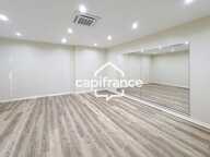 Local/bureau 42 m² A LOUER Moudong BAIE MAHAULT (971) — photo 2