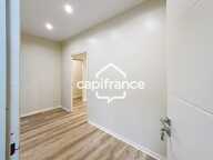 Local/bureau 42 m² A LOUER Moudong BAIE MAHAULT (971) — photo 3