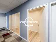 Local/bureau 42 m² A LOUER Moudong BAIE MAHAULT (971) — photo 4