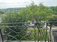 Maison à vendre 10 pièces JOUY EN JOSAS (78) — photo 2