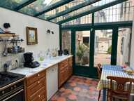 Maison à vendre 10 pièces JOUY EN JOSAS (78) — photo 3