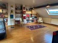 Maison à vendre 10 pièces JOUY EN JOSAS (78) — photo 4
