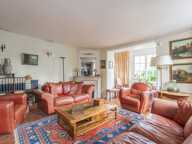 Maison à vendre 10 pièces JOUY EN JOSAS (78) — photo 2