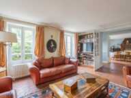 Maison à vendre 10 pièces JOUY EN JOSAS (78) — photo 3