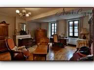 Maison à vendre 6 pièces DOURGNE (81) de 198 m² avec jardin — photo 2