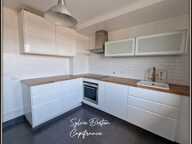Location Tremblay en France, appartement T3 de 70 m² avec grand jardin commun — photo 2