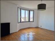 Location Tremblay en France, appartement T3 de 70 m² avec grand jardin commun — photo 3