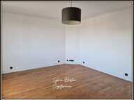 Location Tremblay en France, appartement T3 de 70 m² avec grand jardin commun — photo 4