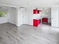 Maison rénovée  5 pièces à vendre à OSLON (71) — photo 2