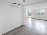 Maison rénovée  5 pièces à vendre à OSLON (71) — photo 4