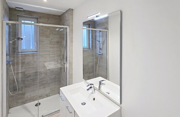 Maison rénovée  5 pièces à vendre à OSLON (71) — photo 5