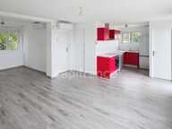Maison rénovée  5 pièces à vendre à OSLON (71) — photo 2