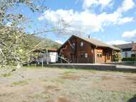 RUPT SUR MOSELLE (88) Chalet T6 de 104m² sur sous-sol  +garage extérieur, terrain 700m² environ — photo 2