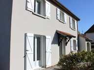 Maison à vendre 8 pièces MONTLUCON (03) — photo 2