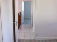 Maison à vendre 8 pièces MONTLUCON (03) — photo 4