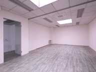PAU (64) - Place de Verdun - À VENDRE - Bureaux de 235m2 — photo 4