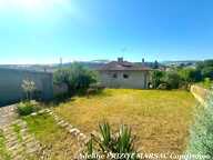 MAISON 89M2 HABITABLE - GARAGE - ATELIER - 3 CHAMBRES - TERRAIN 873M2 - TERRASSE — photo 2