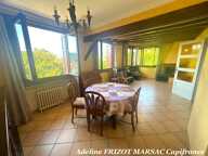 MAISON 89M2 HABITABLE - GARAGE - ATELIER - 3 CHAMBRES - TERRAIN 873M2 - TERRASSE — photo 4