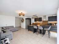 Appartement T3 Rez-de-jardin SAINT JORIOZ Centre (74) — photo 3