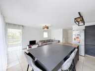 Appartement T3 Rez-de-jardin SAINT JORIOZ Centre (74) — photo 3