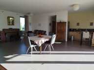 Maison à vendre 5 pièces CHAUMONT SUR LOIRE (41) — photo 3