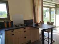 Maison à vendre 5 pièces CHAUMONT SUR LOIRE (41) — photo 4