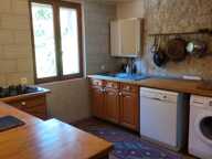 Dpt Lot (46), à vendre VAYRAC maison P4 de 89.8 m² - Terrain de 1630 m² - — photo 2